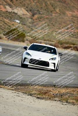 media/Feb-3 Lotus Club of SoCal (Sat) [[bd5762305a]]/Novice Run Group/Session 4 (Turn 14)/